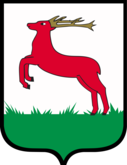 Herb BIP Piła